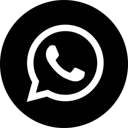 contact_icon2