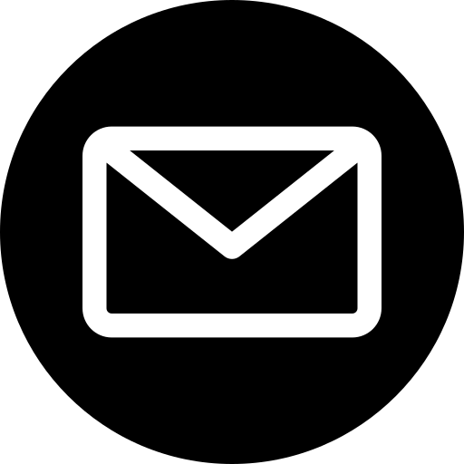 contact_icon3