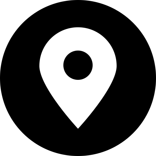 contact_icon1